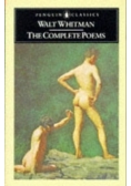 The complete poems