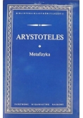 Metafizyka BKF