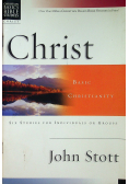 Christ Basic Christianity