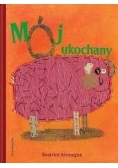 Mój ukochany