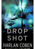 Drop Shot