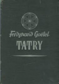 Tatry