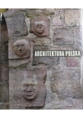 Architektura Polska