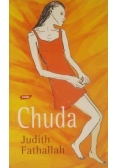 Chuda