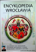 Encyklopedia Wrocławia