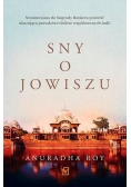 Sny o Jowiszu