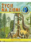 Świat w rekordach Życie na Ziemi