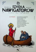 Szkoła nawigatorów nr 4