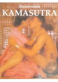 Ilustrowana Kamasutra