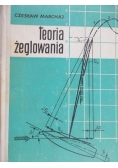 Teoria żeglowania