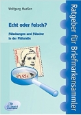 Echt oder falsch?