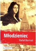Młodzieniec