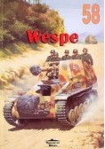 Wespe