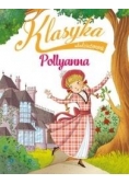 Klasyka młodzieżowa: Pollyanna