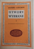Utwory wybrane
