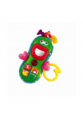 Zabawny telefon