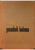 Poradnik kelnera