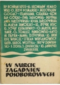 W nurcie zagadnień posoborowych
