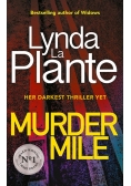 Murder Mile
