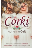 Córki