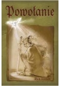 Powołanie