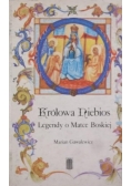 Królowa Niebios