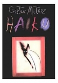 Haiko