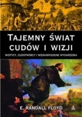 Tajemny świat cudów i wizji