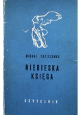 Niebieska księga