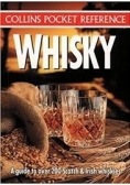 Whisky