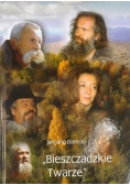 Bieszczadzkie twarze