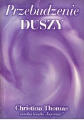 Przebudzenie Duszy