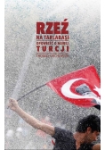 Rzeź na Tarlabasi