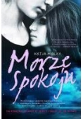 Morze spokoju