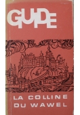 La colline du Wawel