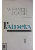 Paideia Tom I