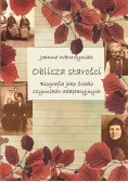 Oblicza starości