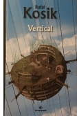 Vertical