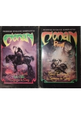 Conan/ Conan Pirat