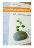 Człowiek przewlekle chory