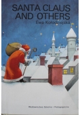 Santa Claus and Others
