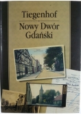 Nowy Dwór Gdański