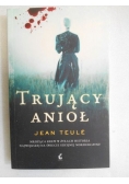 Trujący anioł