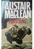 Partisans