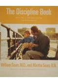 The Discipline Book