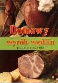Domowy wyrób wędlin ARYSTOTELES