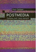 Postmedia