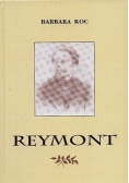 Reymont opowieść biograficzna