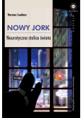 Nowy Jork
