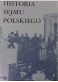 Historia sejmu Polskiego, Tom II, Cz. 2
